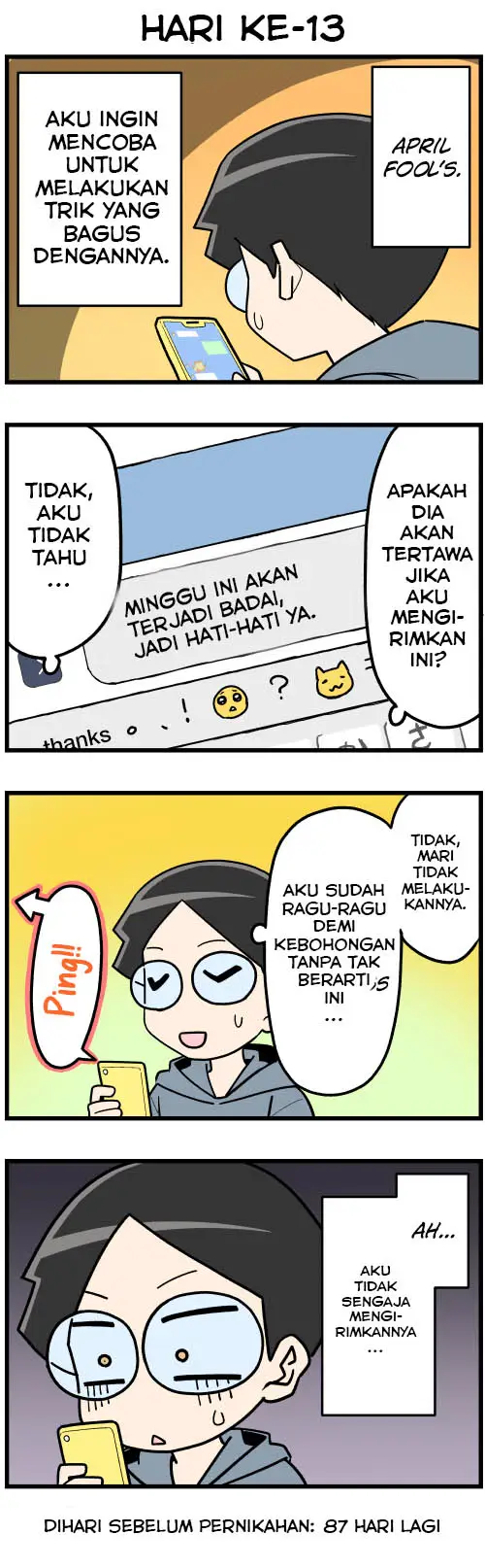image-komik-these-two-will-be-married-in-100-days-chapter-13-0/1