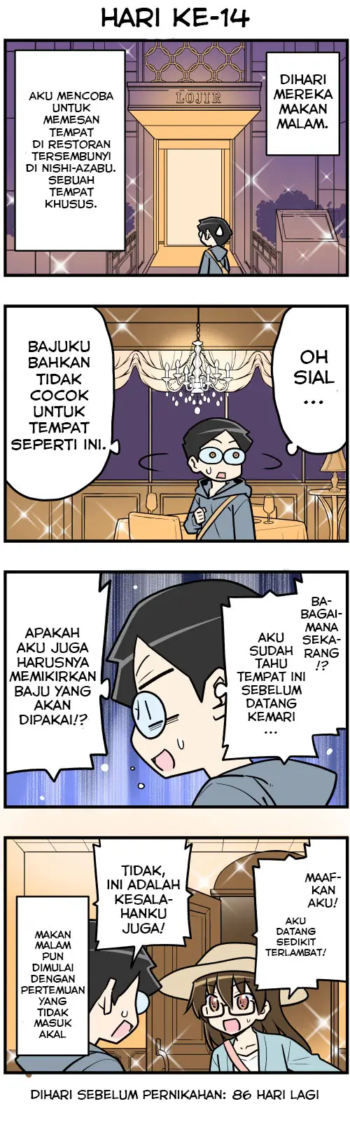 image-komik-these-two-will-be-married-in-100-days-chapter-14-0/1