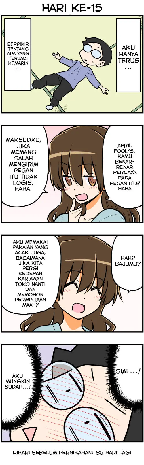 image-komik-these-two-will-be-married-in-100-days-chapter-15-0/1