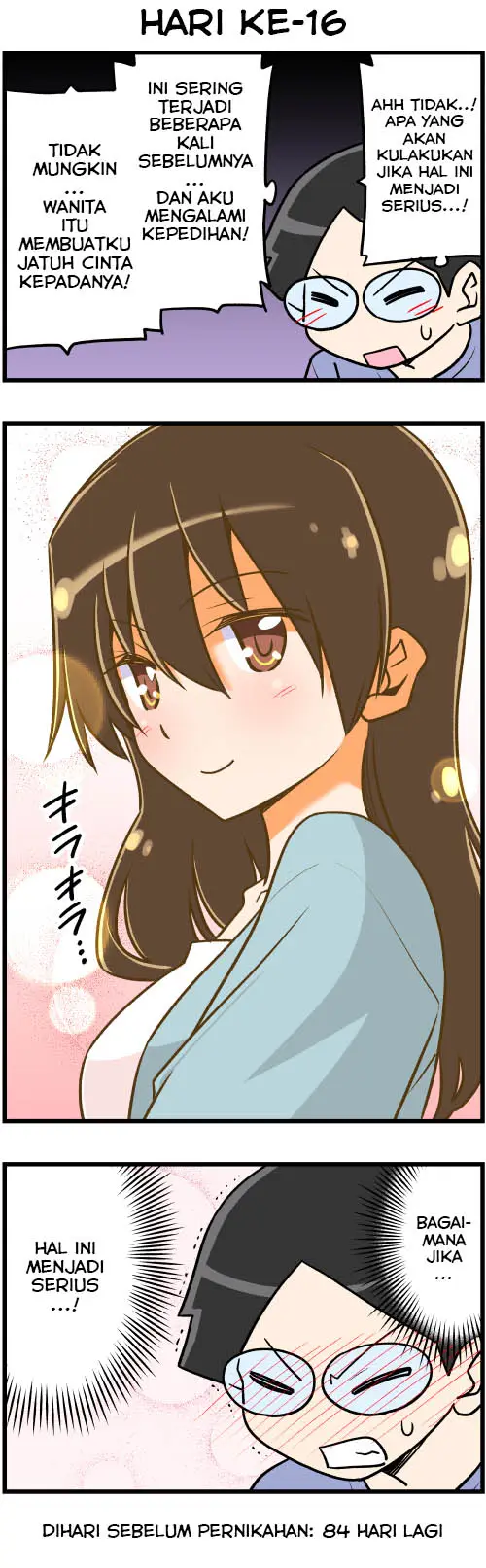 image-komik-these-two-will-be-married-in-100-days-chapter-16-0/1