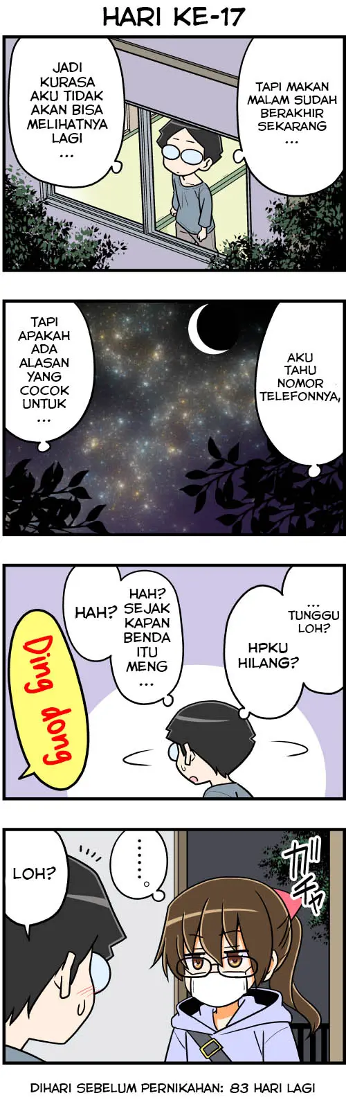 image-komik-these-two-will-be-married-in-100-days-chapter-17-0/1