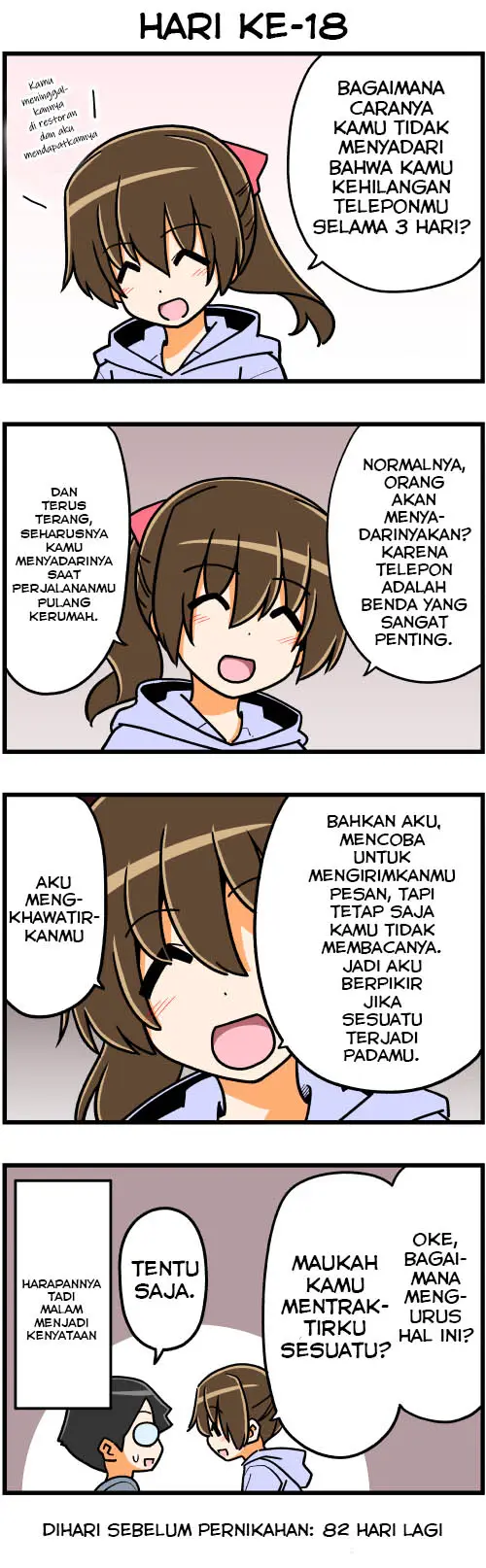 image-komik-these-two-will-be-married-in-100-days-chapter-18-0/1