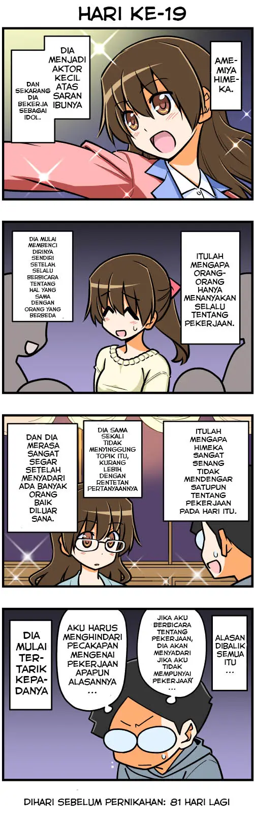 image-komik-these-two-will-be-married-in-100-days-chapter-19-0/1