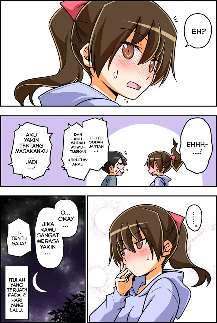 image-komik-these-two-will-be-married-in-100-days-chapter-20-1/2