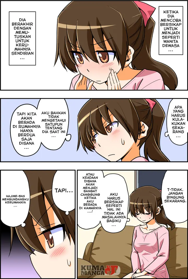 image-komik-these-two-will-be-married-in-100-days-chapter-21-0/2