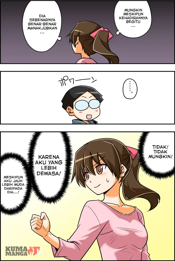 image-komik-these-two-will-be-married-in-100-days-chapter-21-1/2