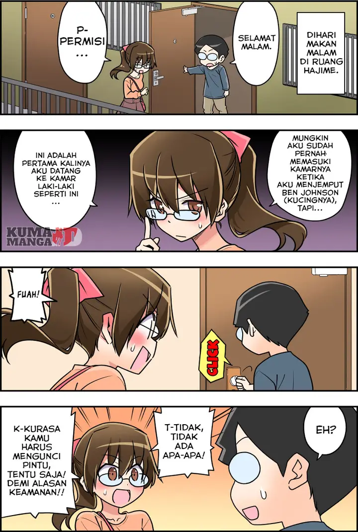 image-komik-these-two-will-be-married-in-100-days-chapter-22-0/2