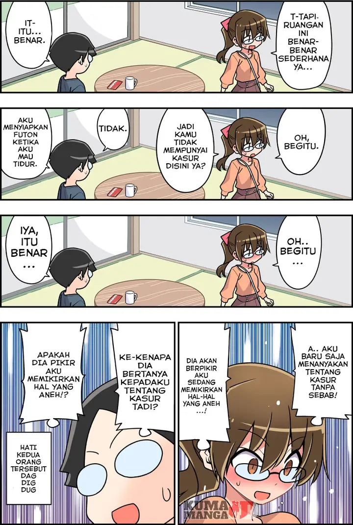 image-komik-these-two-will-be-married-in-100-days-chapter-22-1/2