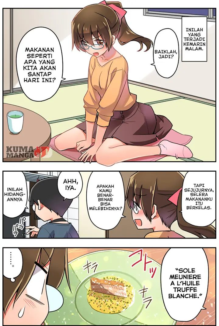 image-komik-these-two-will-be-married-in-100-days-chapter-23-0/2