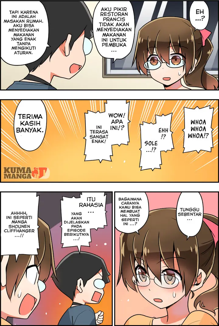 image-komik-these-two-will-be-married-in-100-days-chapter-23-1/2