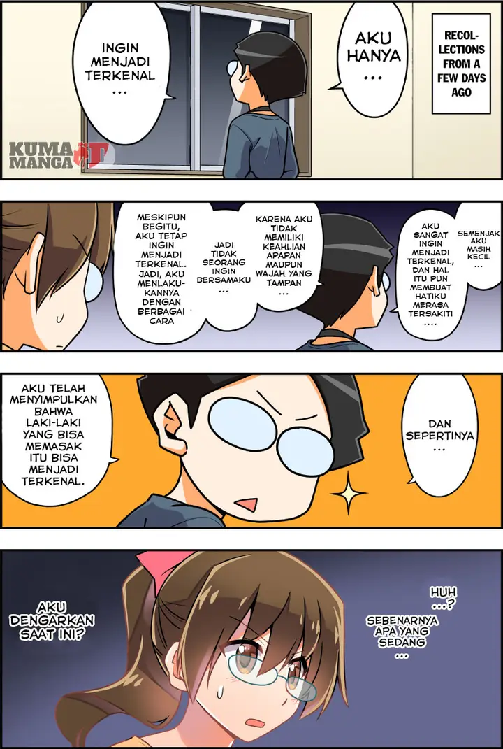 image-komik-these-two-will-be-married-in-100-days-chapter-24-0/2