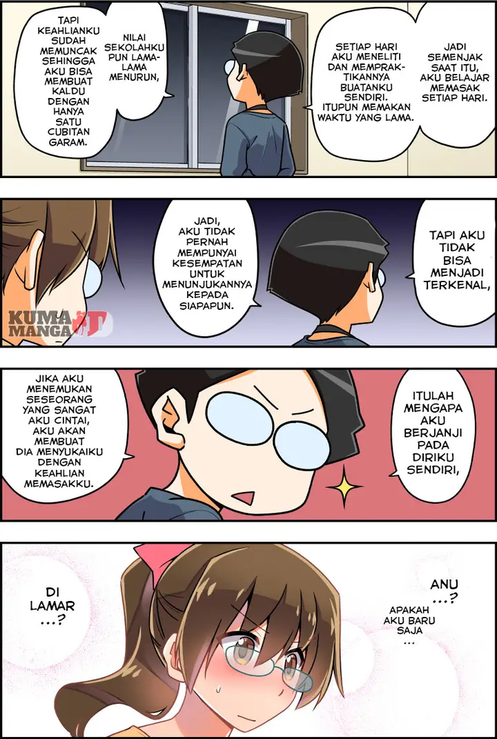 image-komik-these-two-will-be-married-in-100-days-chapter-24-1/2