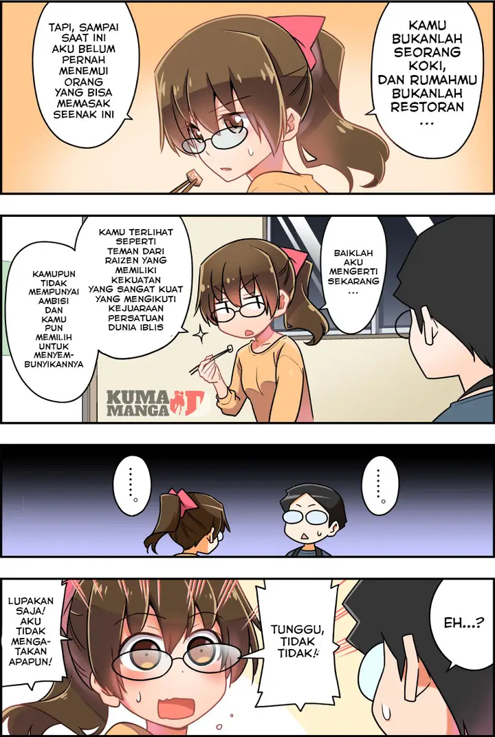 image-komik-these-two-will-be-married-in-100-days-chapter-25-0/1