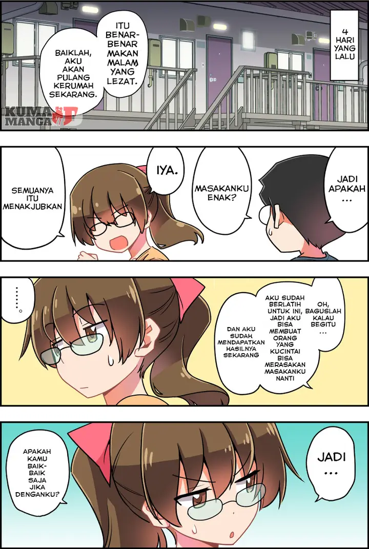 image-komik-these-two-will-be-married-in-100-days-chapter-26-0/2