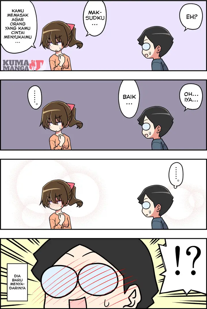 image-komik-these-two-will-be-married-in-100-days-chapter-26-1/2