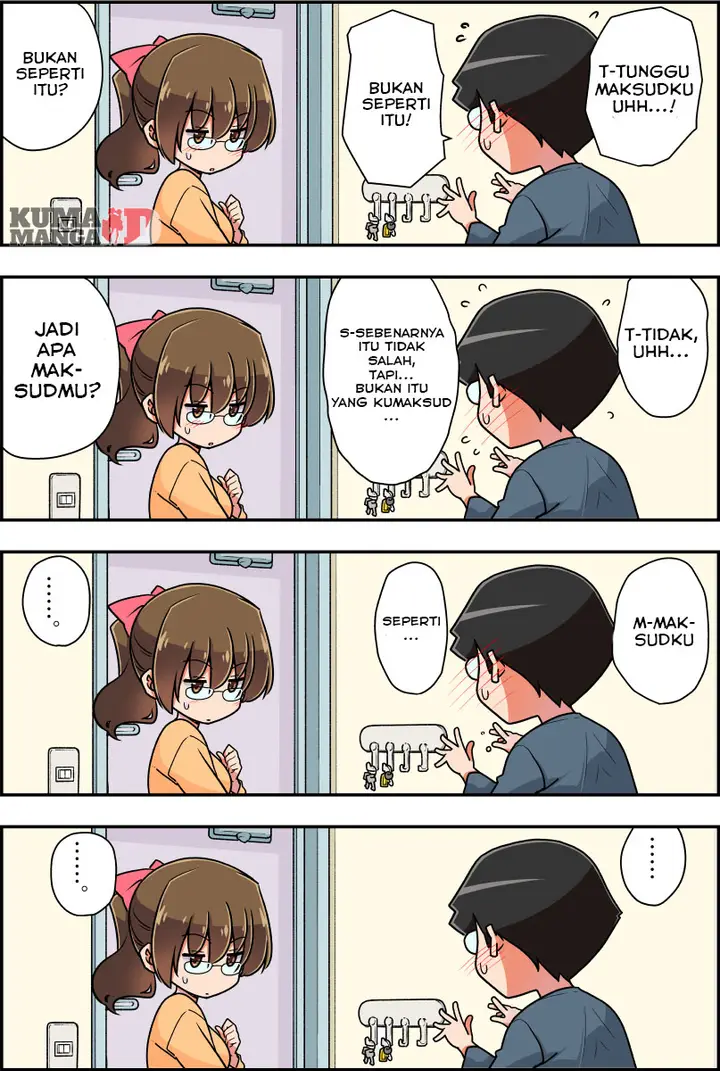 image-komik-these-two-will-be-married-in-100-days-chapter-27-0/4