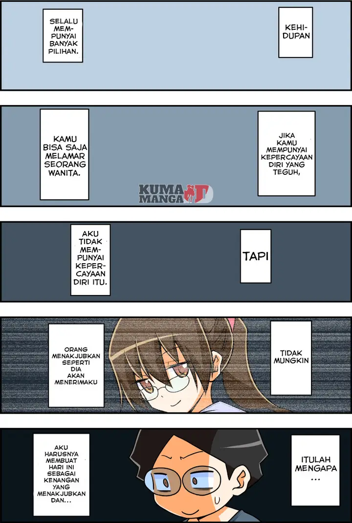 image-komik-these-two-will-be-married-in-100-days-chapter-27-1/4