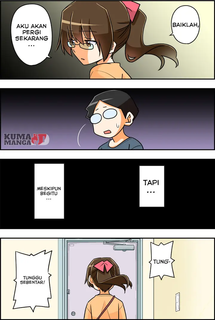 image-komik-these-two-will-be-married-in-100-days-chapter-27-2/4