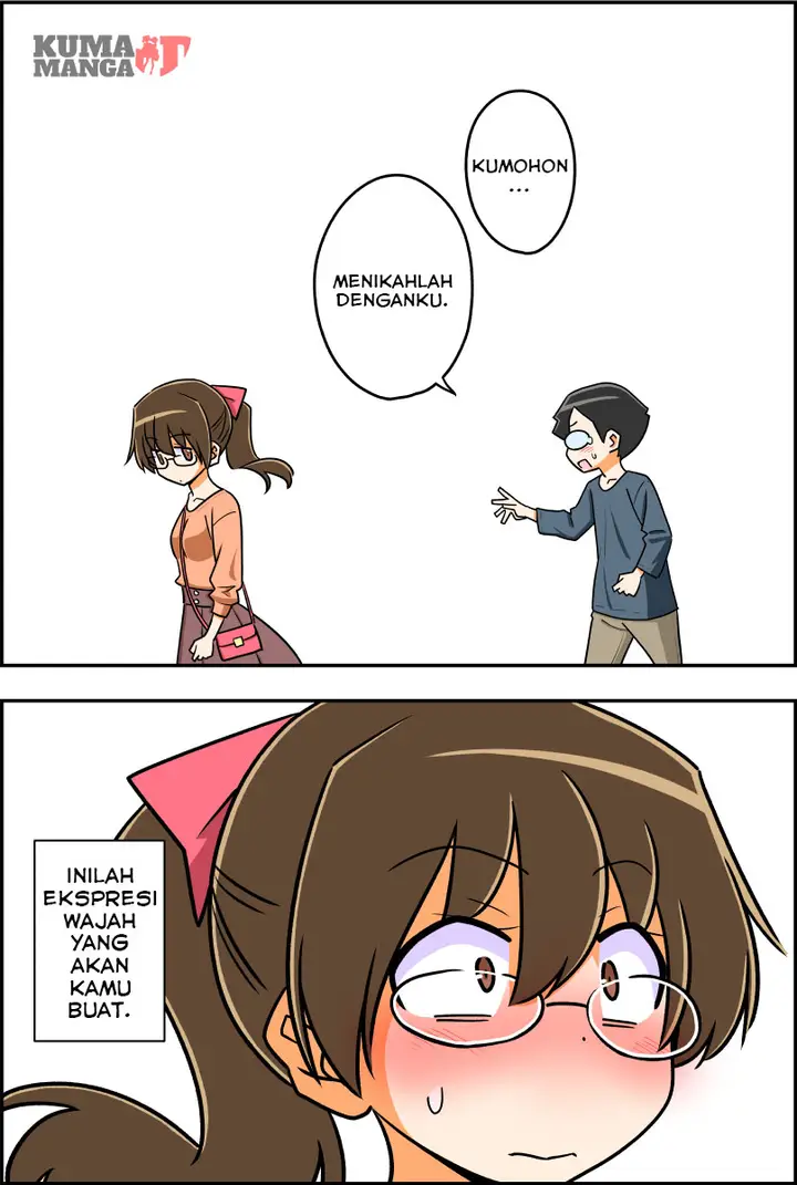 image-komik-these-two-will-be-married-in-100-days-chapter-27-3/4