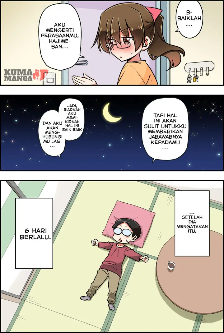 image-komik-these-two-will-be-married-in-100-days-chapter-28-0/1