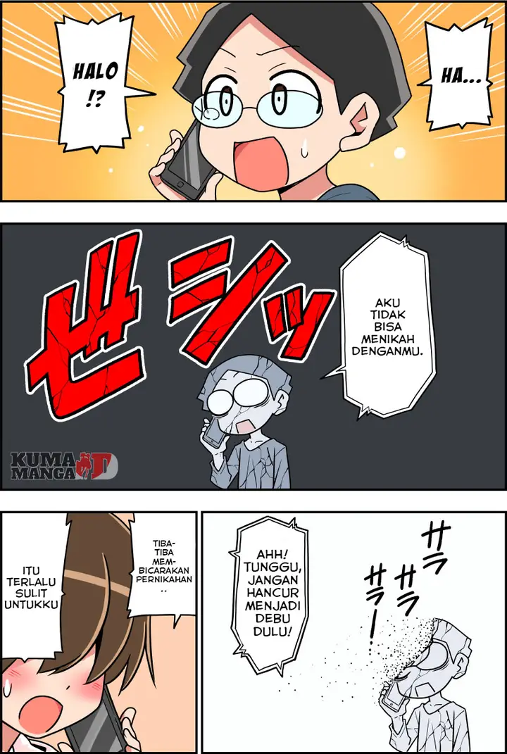 image-komik-these-two-will-be-married-in-100-days-chapter-29-1/3