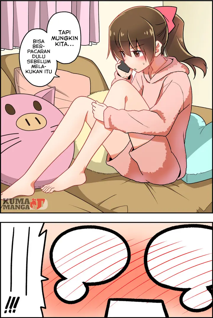 image-komik-these-two-will-be-married-in-100-days-chapter-29-2/3