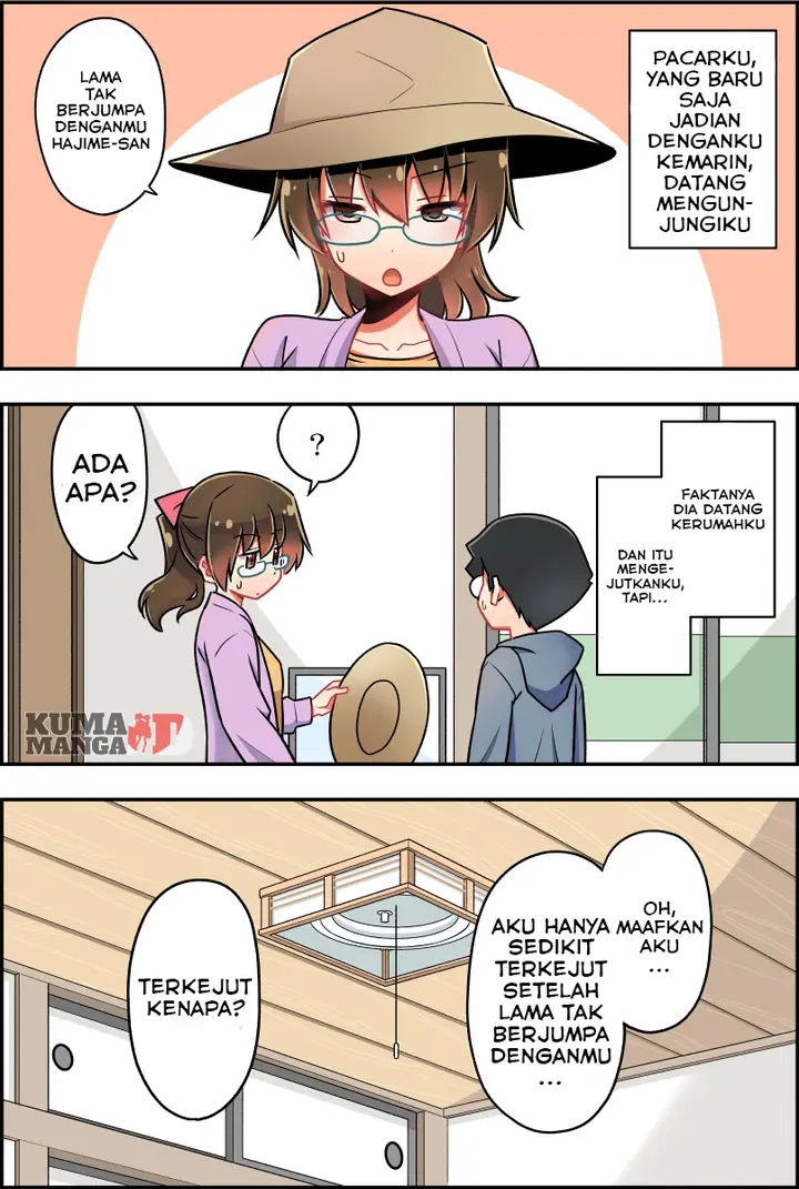 image-komik-these-two-will-be-married-in-100-days-chapter-30-0/2