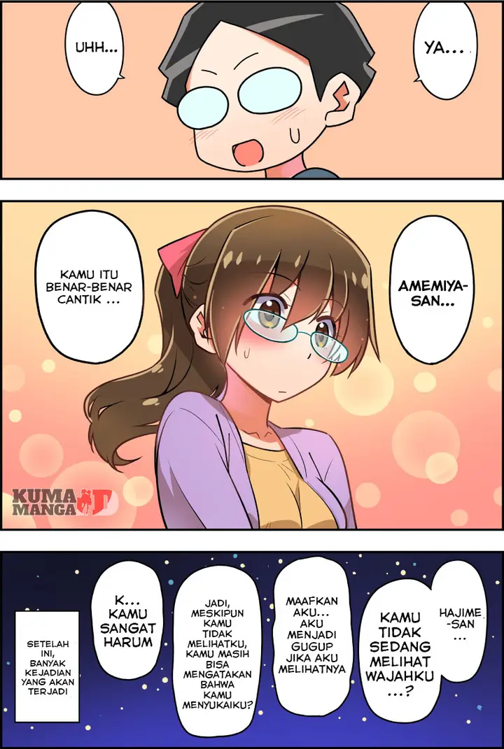 image-komik-these-two-will-be-married-in-100-days-chapter-30-1/2