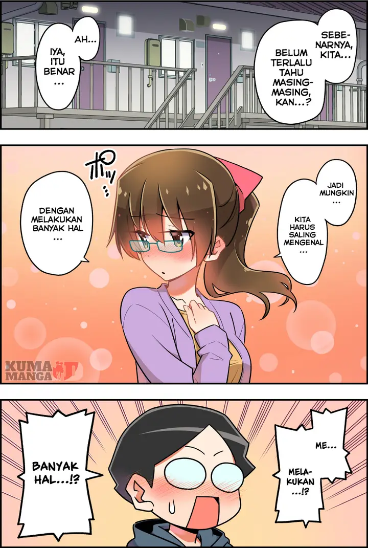image-komik-these-two-will-be-married-in-100-days-chapter-31-0/2