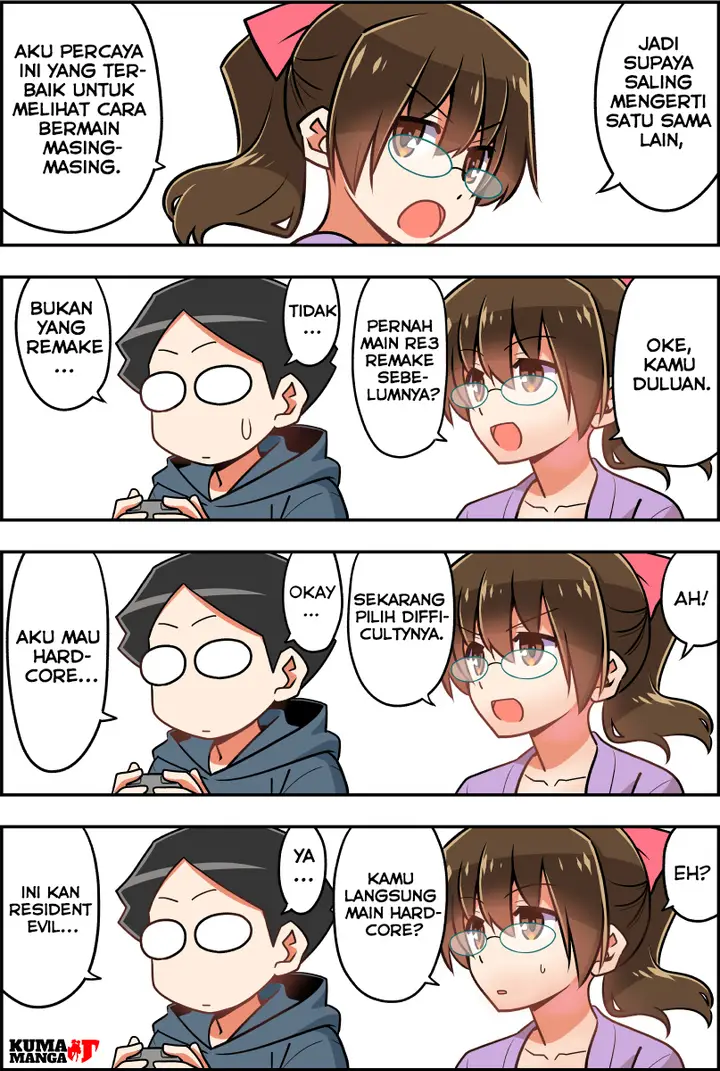 image-komik-these-two-will-be-married-in-100-days-chapter-32-0/2