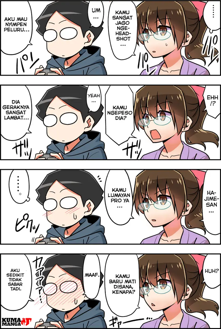 image-komik-these-two-will-be-married-in-100-days-chapter-32-1/2