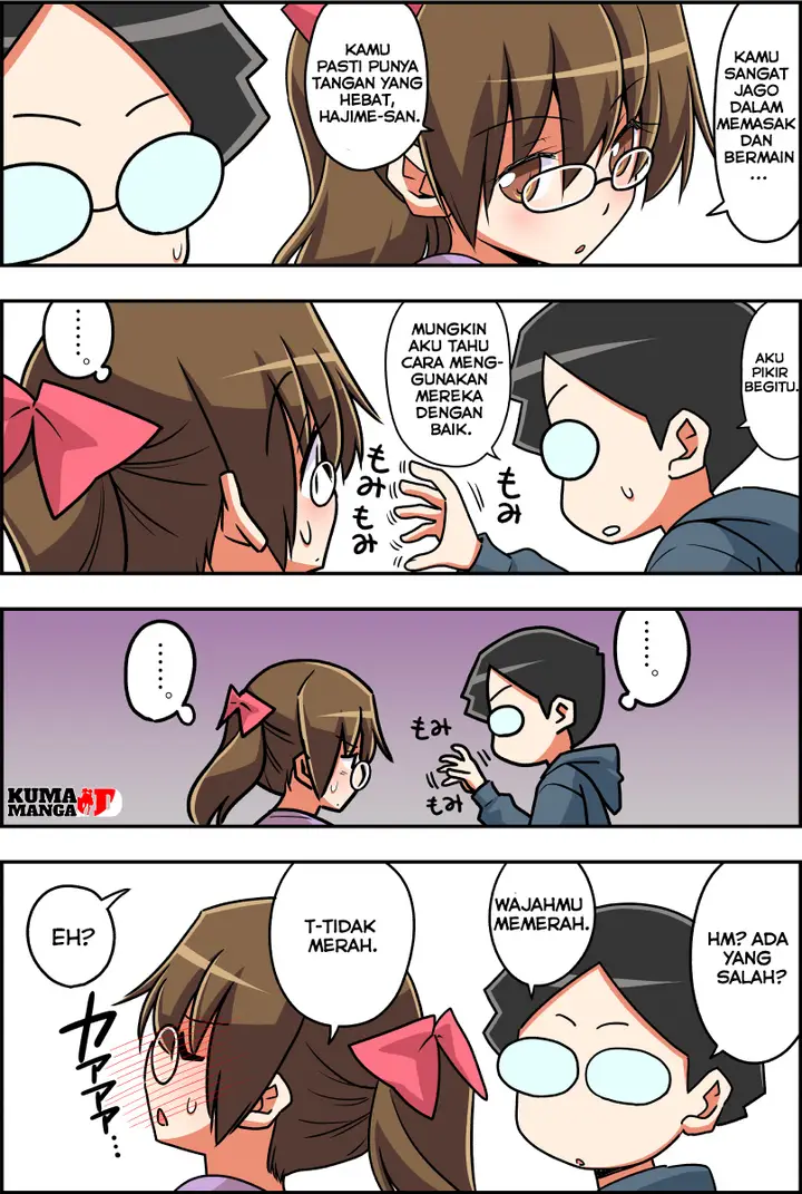 image-komik-these-two-will-be-married-in-100-days-chapter-33-0/1