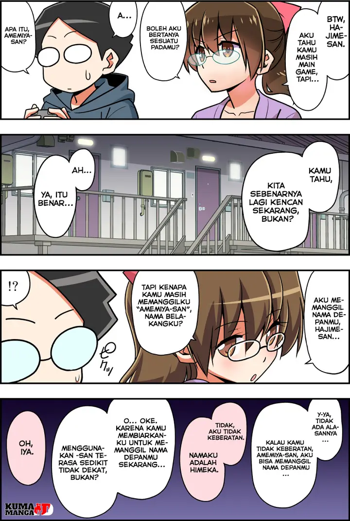 image-komik-these-two-will-be-married-in-100-days-chapter-34-0/2