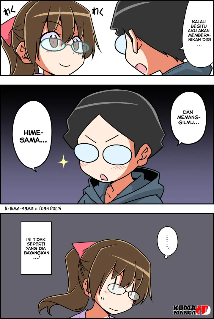 image-komik-these-two-will-be-married-in-100-days-chapter-34-1/2