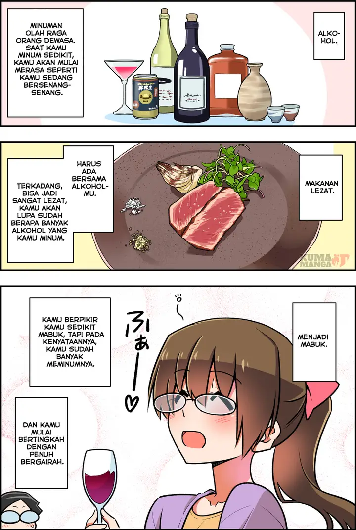 image-komik-these-two-will-be-married-in-100-days-chapter-35-0/1