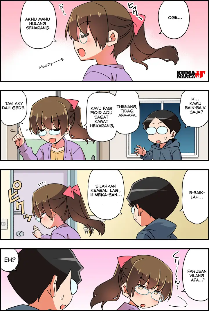 image-komik-these-two-will-be-married-in-100-days-chapter-36-0/2