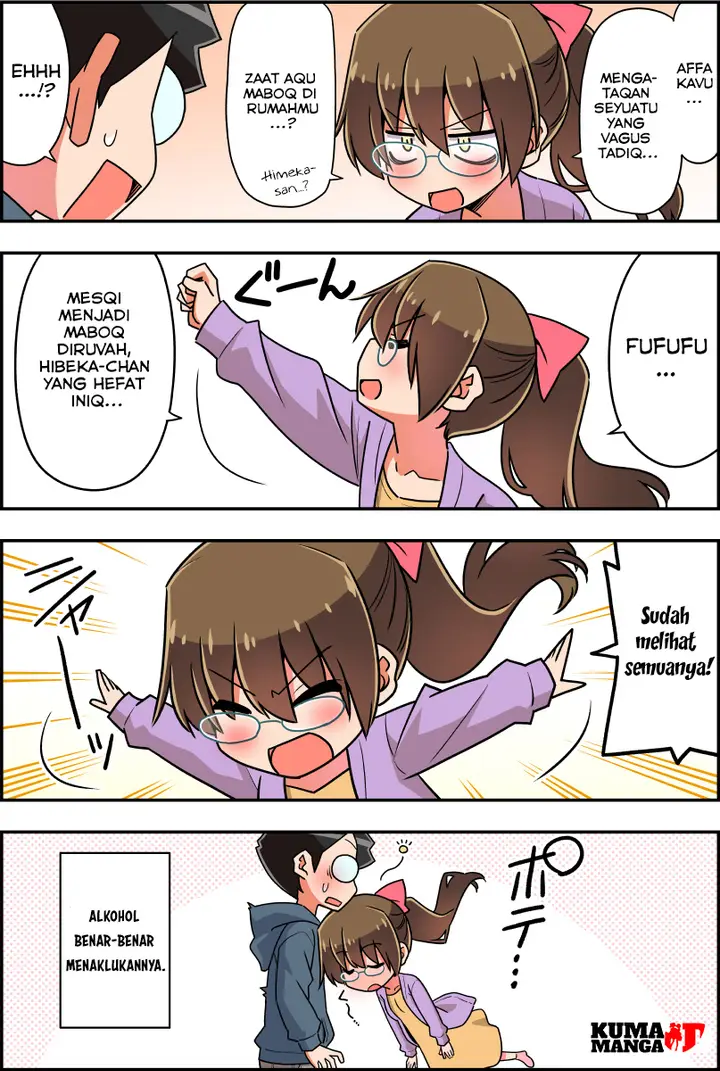 image-komik-these-two-will-be-married-in-100-days-chapter-36-1/2