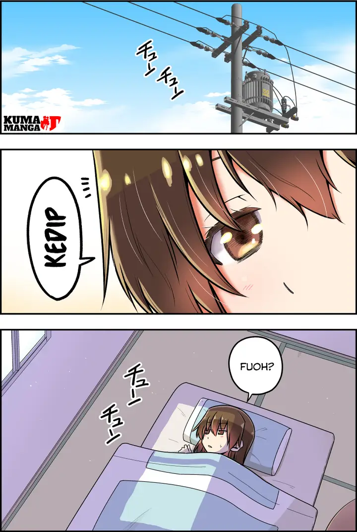 image-komik-these-two-will-be-married-in-100-days-chapter-37-0/1