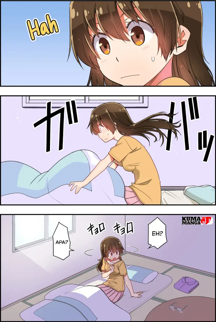 image-komik-these-two-will-be-married-in-100-days-chapter-38-0/2