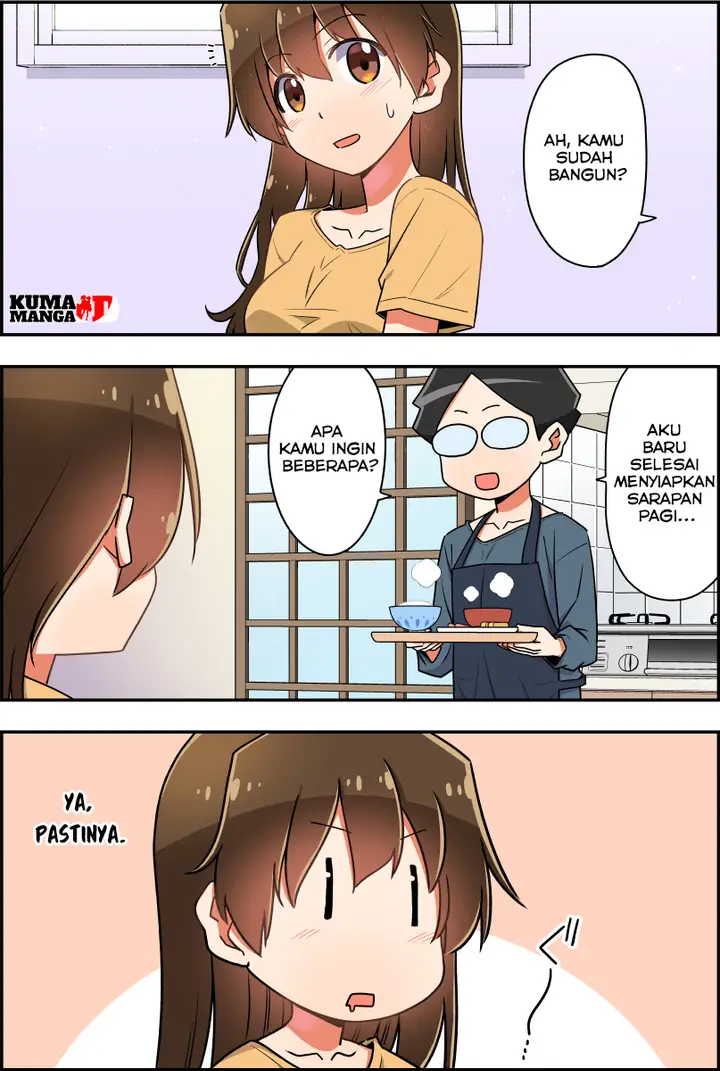 image-komik-these-two-will-be-married-in-100-days-chapter-38-1/2