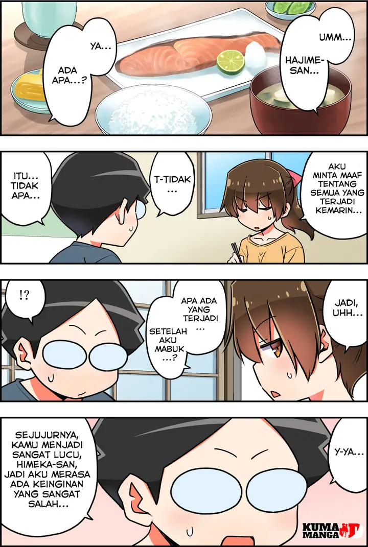 image-komik-these-two-will-be-married-in-100-days-chapter-39-0/2