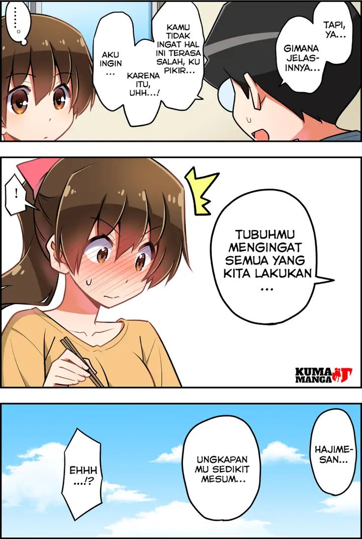 image-komik-these-two-will-be-married-in-100-days-chapter-39-1/2