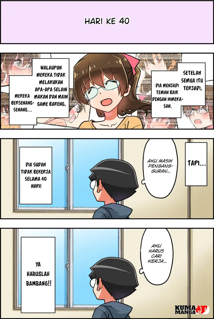 image-komik-these-two-will-be-married-in-100-days-chapter-40-0/1