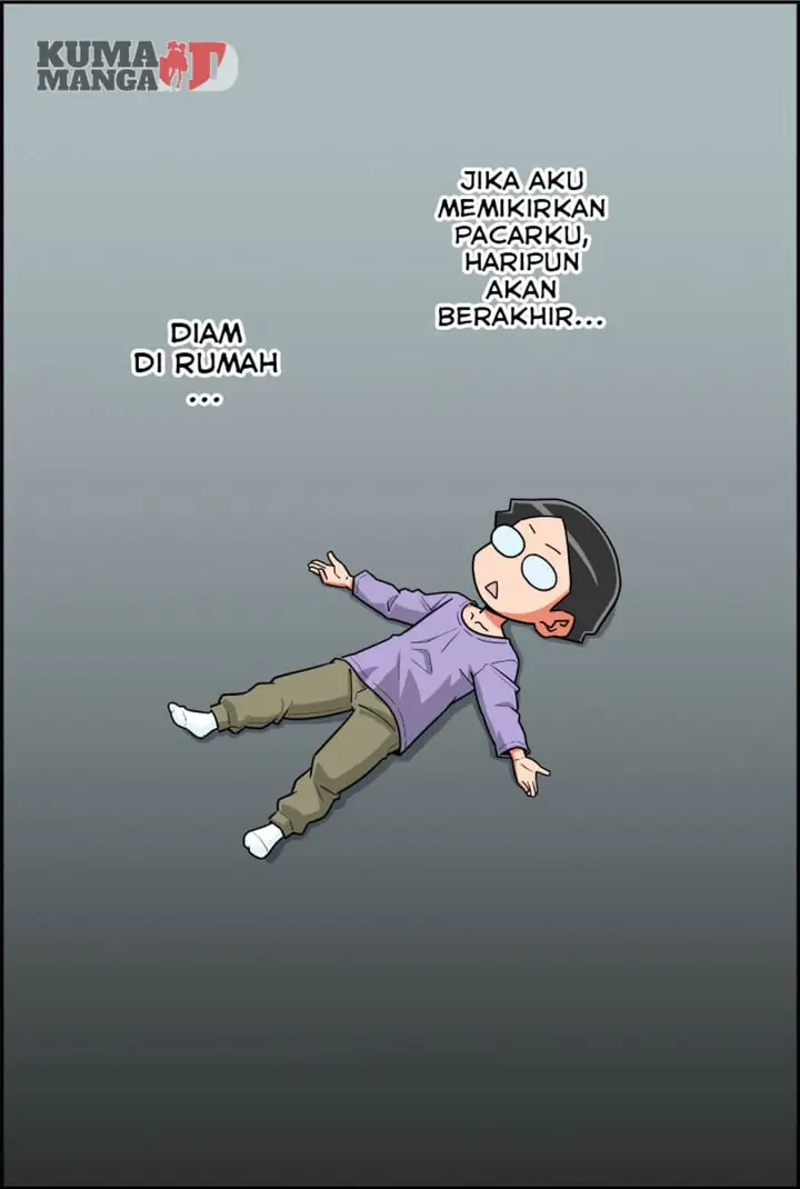 image-komik-these-two-will-be-married-in-100-days-chapter-41-50-0/14