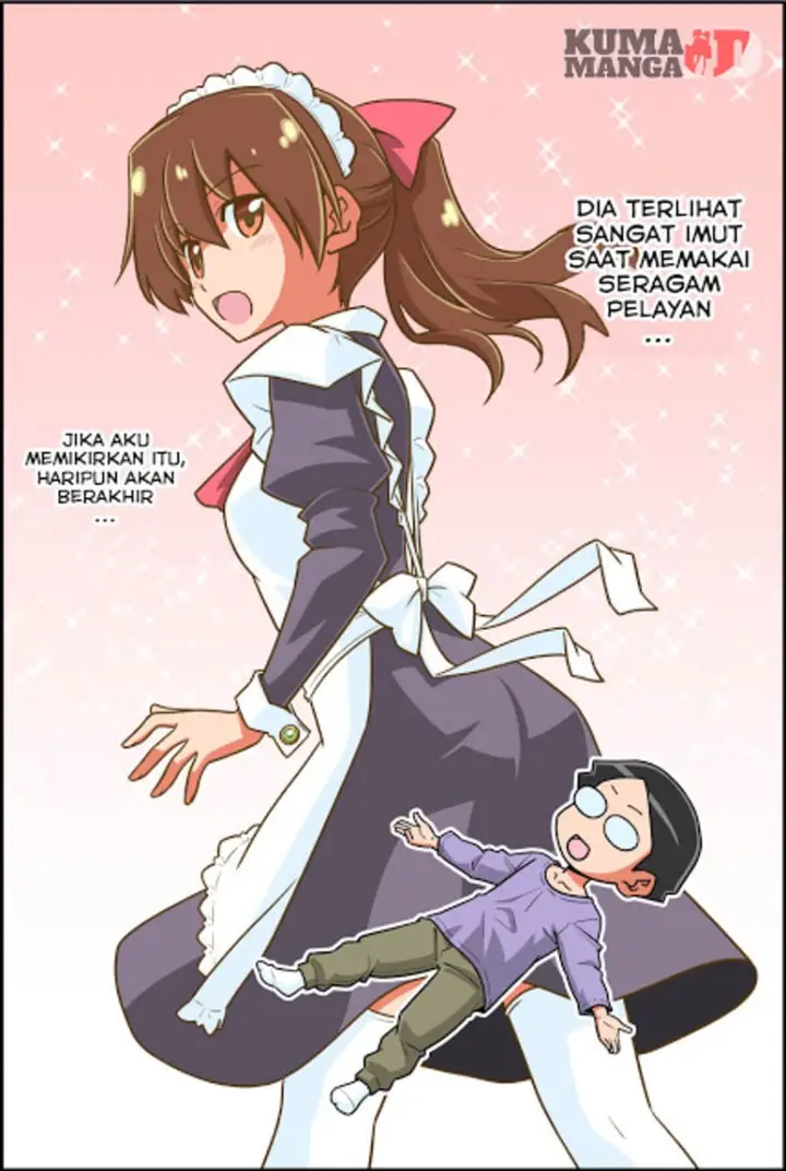 image-komik-these-two-will-be-married-in-100-days-chapter-41-50-1/14