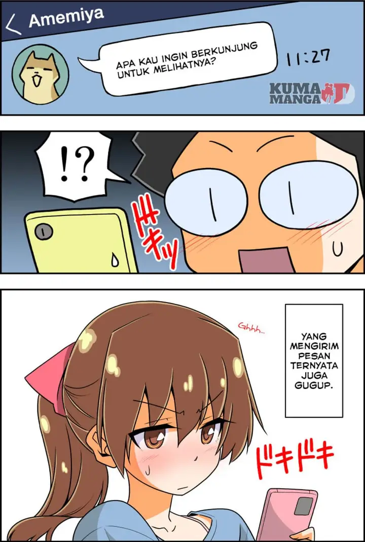 image-komik-these-two-will-be-married-in-100-days-chapter-41-50-3/14