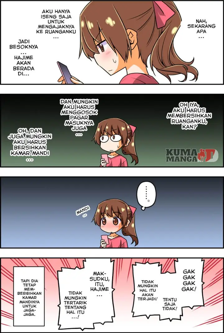 image-komik-these-two-will-be-married-in-100-days-chapter-41-50-4/14