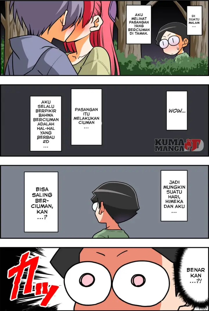 image-komik-these-two-will-be-married-in-100-days-chapter-41-50-5/14