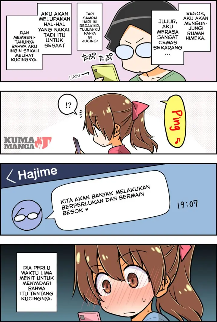 image-komik-these-two-will-be-married-in-100-days-chapter-41-50-6/14