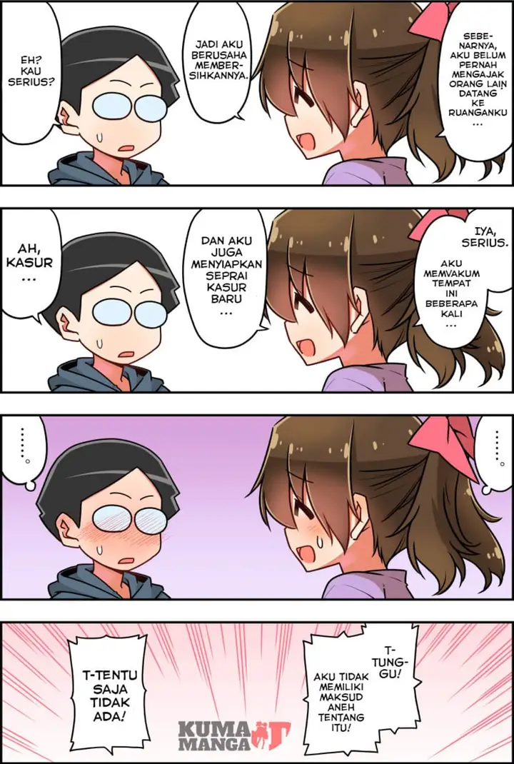 image-komik-these-two-will-be-married-in-100-days-chapter-41-50-7/14